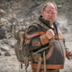 Image for article titled Doctor Who’s season finale is a bit of a letdown